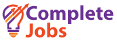 Complete Jobs - A Job Portal for finding jobs and Resumes
